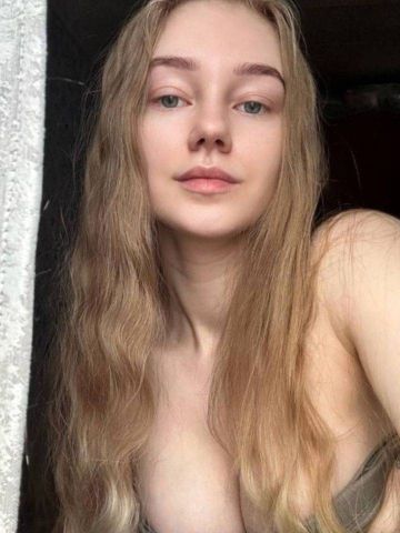 Анкета проститутки Роксана, 23 года